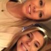 jordan_heruth